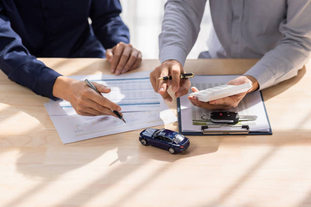 Save more on car insurance in North Browning, MT